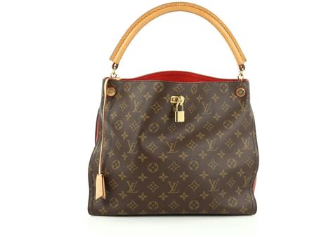 louis vuitton purse tj maxx|louis vuitton crossbody purse.